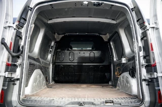 Renault Kangoo 2018 - 1.5 dCi 75 L1H1 | Cruise | Airco | Trekhaak image 10