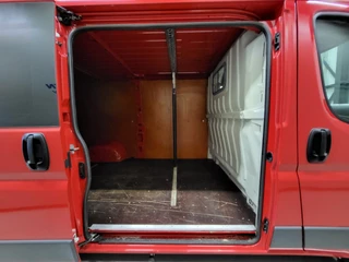 Fiat Ducato 2017 - 2.3MultiJet 130pk L2/H1 3000kg Trekgewicht Euro 6! imagen 7