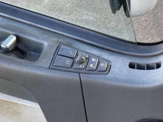 Volvo FM 370 2009 - N/A immagine 15