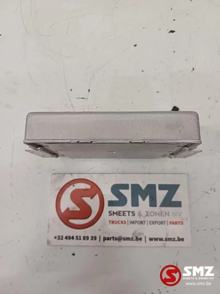 Renault N/A 2011 - Occ ECU EBS regeleenheid Renault immagine 3