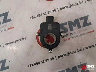 Ford N/A 2023 - Occ stuurhoeksensor Ford imagen 1