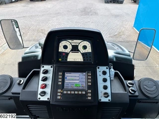 Bomag N/A 2013 - BW154 55,4 KW, 7330 hr image 8