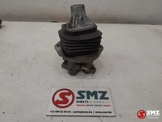 MAN N/A - Occ versnellingspookactuator MAN obrazek 2