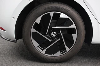 Volkswagen ID.3 2023 - Pro Edition 58 kWh afbeelding 3 miniatuur