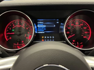 Ford Mustang 2020 - Fastback 5.0i V8 GT Premium 460PK Automaat imagen 26