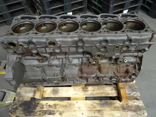 DAF N/A - D2115212UP imagen 1