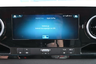 Mercedes-Benz Sprinter 2023 - 515 CDI L3 Bakwagen imagen 6