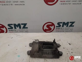 Renault N/A 2015 - Occ ECU AdBlue regeleenheid Renault imagem 1