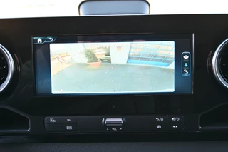 Mercedes-Benz eSprinter 2024 - 314 RWD L2H2 Pro 56kWh imagen 6