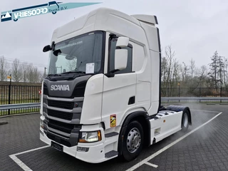 Scania R 2020 - R500 N323 immagine 1