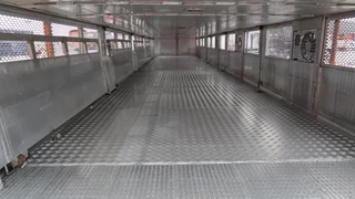 CUPPERS N/A 2010 - LVO 12-27 SAL immagine 35