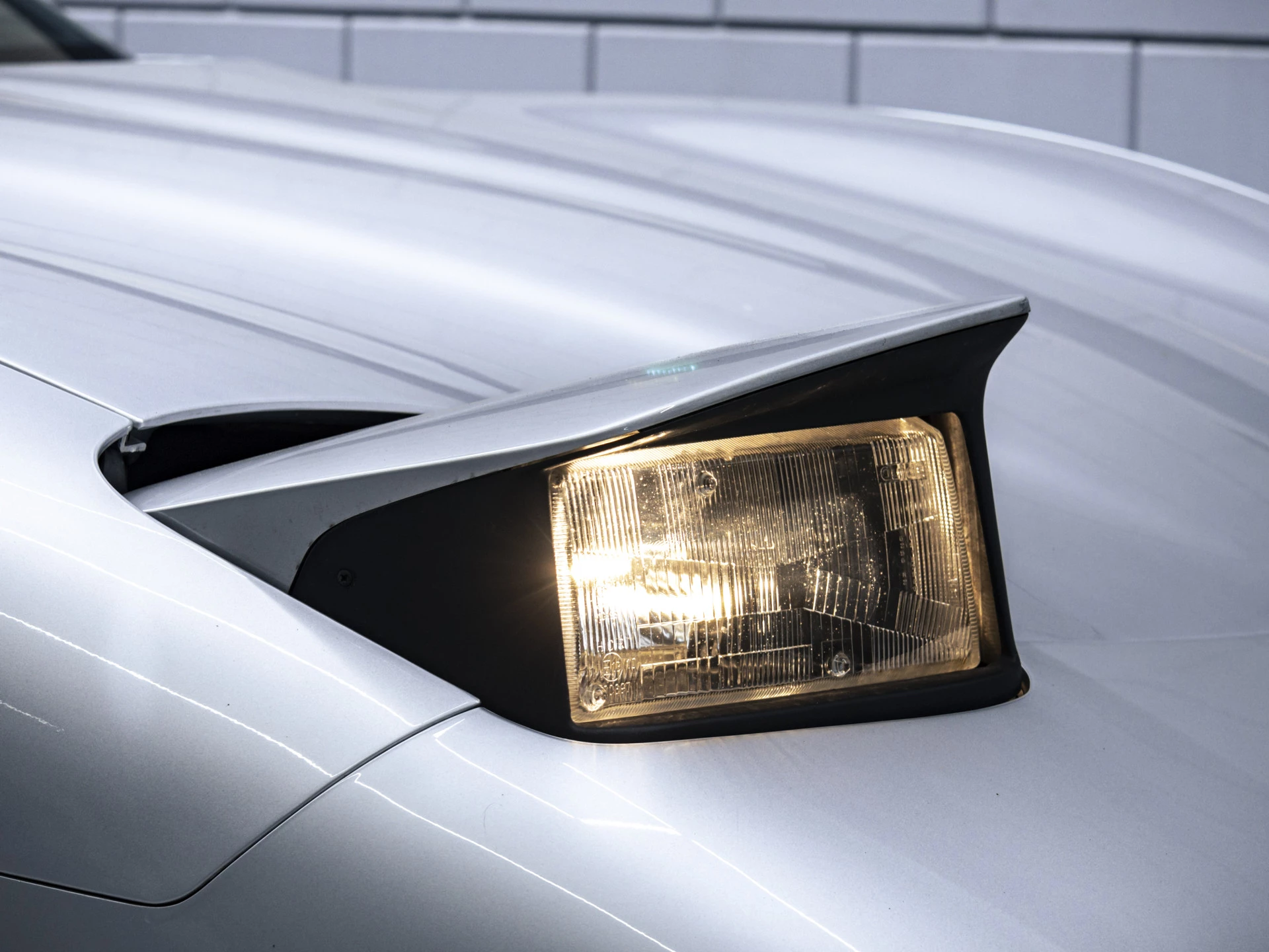 Chevrolet Corvette 1998 - C5 | 5.7L V8 |Cabriolet | Automaat | afbeelding 14