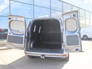 Mercedes-Benz Citan 2023 - 112 CDI L1 Pro | AIRCO/CRUISE/PDC/TREKHAAK | Certified afbeelding 3 miniatuur