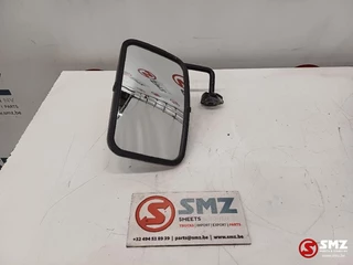 Caterpillar N/A 2022 - Mirror Caterpillar image 1