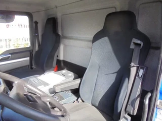 MAN TGM 2015 - 12.250 NL TRUCK bild 21