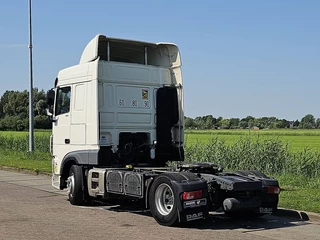 DAF N/A 2021 - XF 530 bild 6