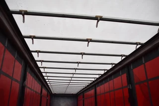 Kögel N/A 2014 - S24-1 SLIDING CURTAINS/ROOF - DRUM BRAKES - GOOD CONDITION - 4 UNITS AVAILABLE !! zdjecie 6