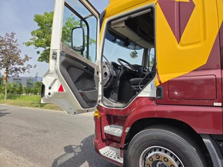 DAF CF 410 2019 - NL TRUCK APK 12-2026 obrazek 7