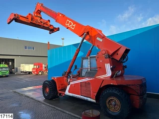 PPM N/A 1988 - Superstacker PPM Superstacker 40.000 KG imagen 7