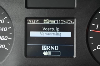 Mercedes-Benz Sprinter 2022 - 317 CDI L2H2 imagem 18