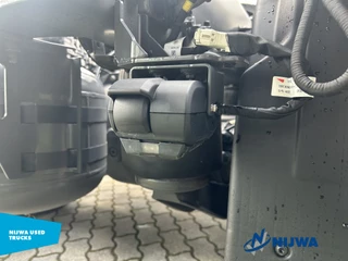 Volvo FH 2024 - 460 4x2 CMS + I-Save obrazek 26