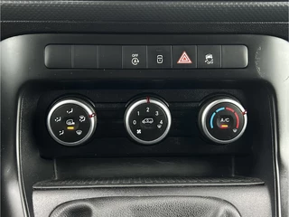 Mercedes-Benz Citan 2023 - 110 CDI PRO / L1H1 / 1e EIG. / 59.832 !! / AIRCO / CRUISE / NAVI / CAMERA / APPLE CARPLAY obrazek 18