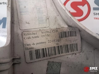 Renault N/A 2022 - Occ windgeleider links Renault obrazek 6