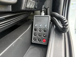 Iveco Eurocargo 2020 - N/A image 25