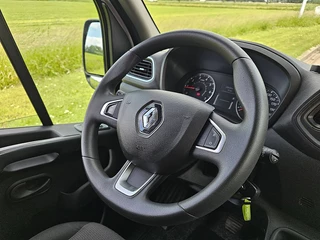Renault Master 2023 - 2.3 immagine 10