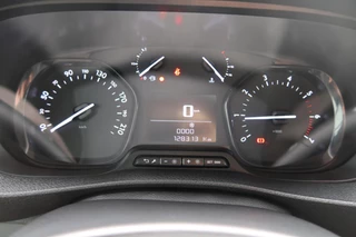 Opel Vivaro 2020 - bestel 2.0 CDTI | EURO6 | Camera / NAVI | trekhaak obrazek 20