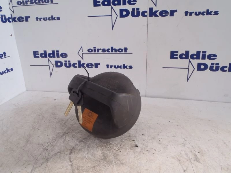 DAF - 1360084 ANDIS 1200 TREKSTANGVERGRENDELING afbeelding 1