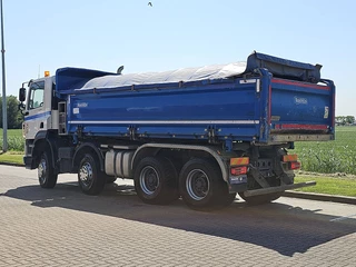 DAF N/A 2020 - CF 480 obrazek 6