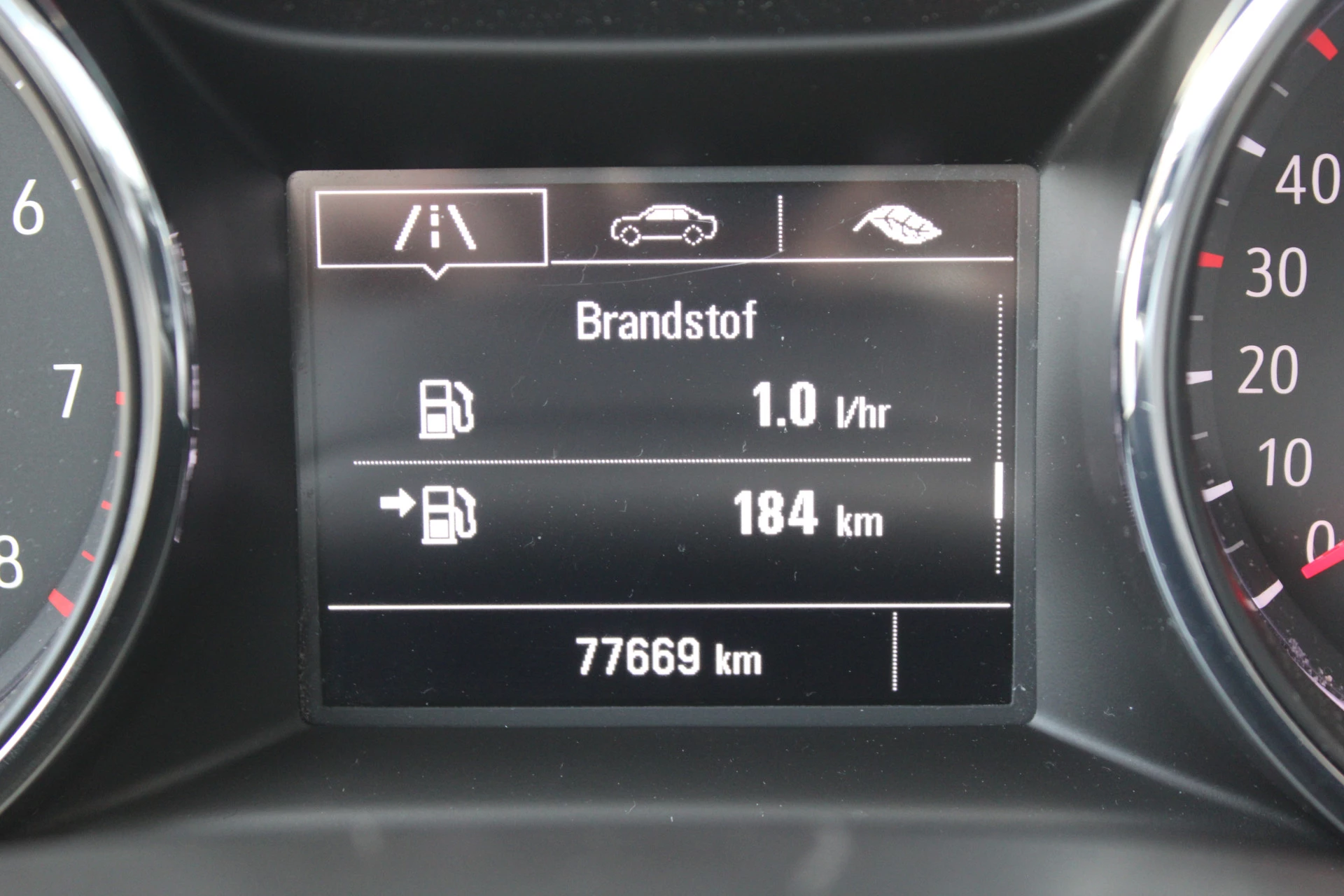 Opel Astra 2020 - 1.2T 130PK Business Edition AGR STOELEN NAVI CAMERA image 12