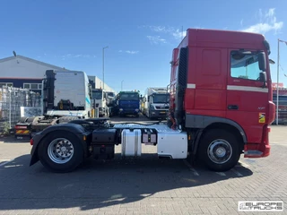 DAF XF480 2020 - N/A imagen 6