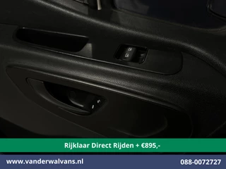 Mercedes-Benz Sprinter 2019 - 314 CDI 143pk L2H2 Euro6 *Rijklaar Direct Rijden* Airco | Camera | Apple Carplay | Android Auto | Trekhaak imagen 17