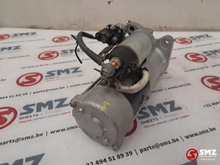 Ford N/A 2023 - Occ starter 24V Ford immagine 3