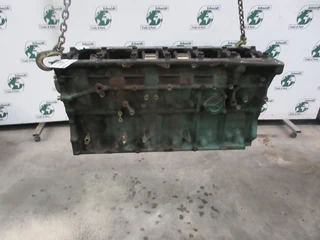 Volvo - DC11CL*L EURO 5 EEV ONDERBLOCK COMPLEET FM 370 image 3 thumbnail