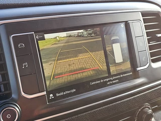 Opel Vivaro 2024 - 1.5 zdjecie 16