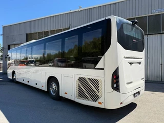 Volvo N/A 2017 - 8900. 12,2m. 20 Units! bild 5