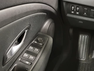 Renault Mégane 2011 - 1.5dCi Airco Grijs kenteken Marge! obrazek 15