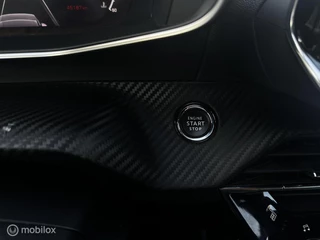 Peugeot 2008 2021 - 1.2 PureTech GT Pack | 45187 kM bild 35