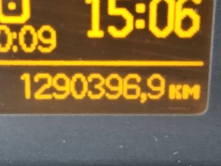 Volvo N/A 2010 - FE 250.18 obrazek 9