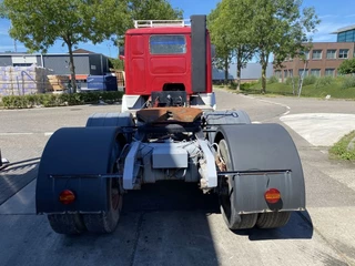 Volvo F 89 1977 - 6X2 - F89TURBO6 obrazek 5