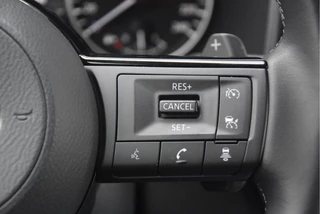 Nissan QASHQAI 2022 - 1.3 MHEV Xtronic Acenta obrazek 6
