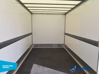 Renault Master 2024 - E-Tech T35 L3H1 87 kWh obrazek 12