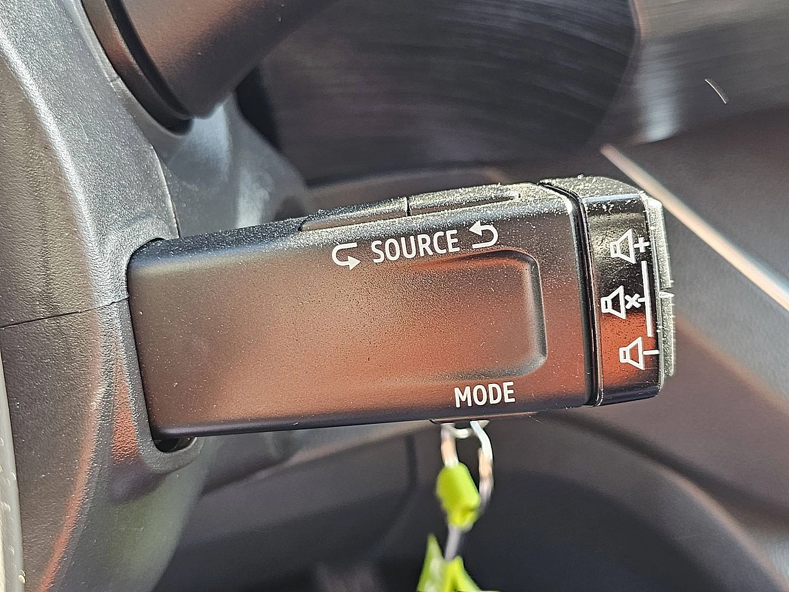 Renault Trafic 2022 - 1.6 DCI obrázek 11