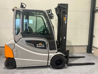 Still N/A 2020 - RX60-35 immagine 8