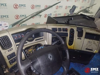 Renault N/A - Occ cabine Renault Premium bild 9