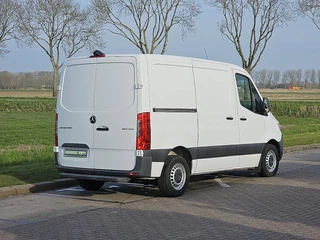 Mercedes-Benz Sprinter 2019 - 314 imagem 3
