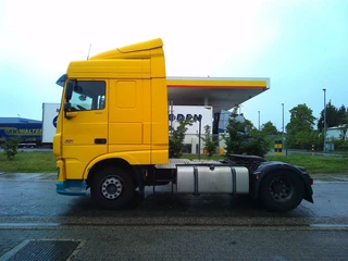 DAF XF 440 2015 - NL TRUCK immagine 7